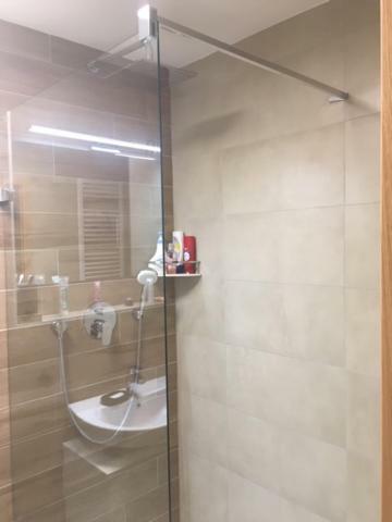 Apartman Cihadla Bedřichov Extérieur photo